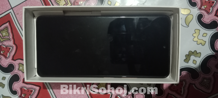 Redmi note 10 pro max